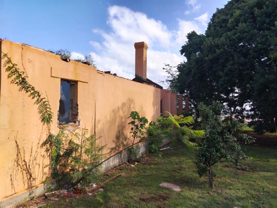 0 Bedroom Property for Sale in Koster North West